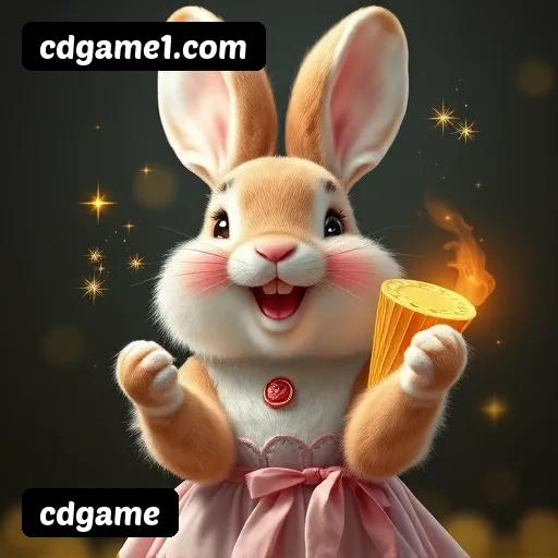 Estratégias de Crash - Gráfico de Multiplicadores e Riscos