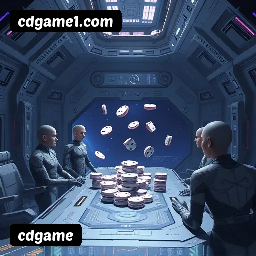 Interface de Apostas ao Vivo - Transmissão e Odds em Tempo Real