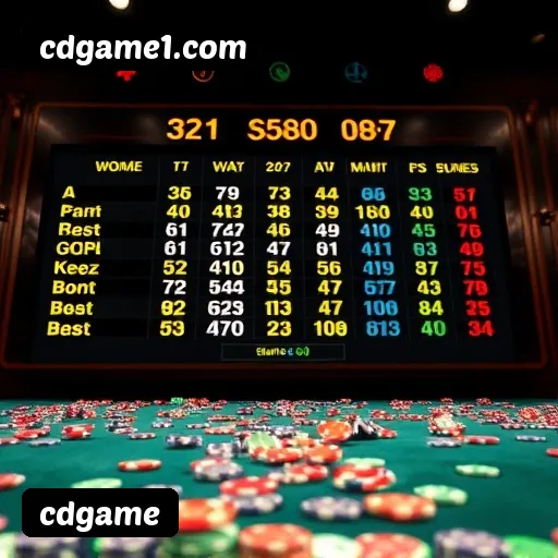 Sistema de Segurança Avançado cdgame - Criptografia e Proteção