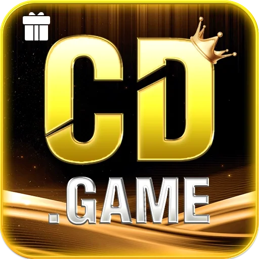 Bônus Exclusivos cdgame - Promoções Generosas e Ofertas VIP