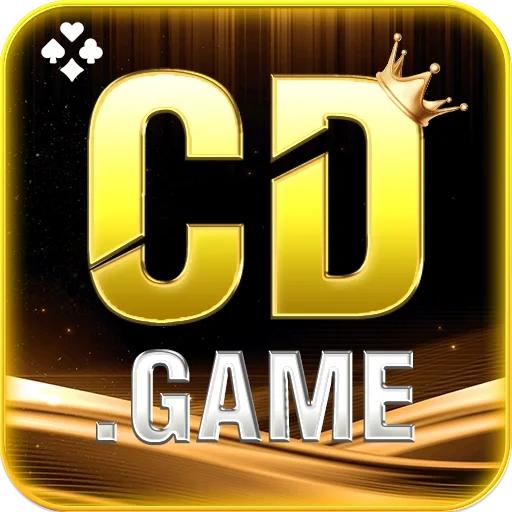 Cassino ao Vivo cdgame - Dealers Brasileiros Profissionais