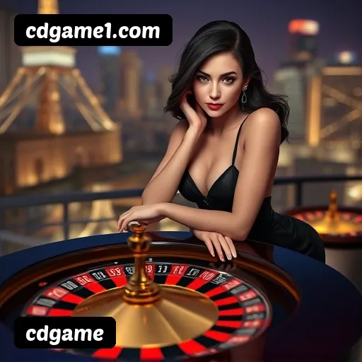 Programa VIP e Benefícios Exclusivos