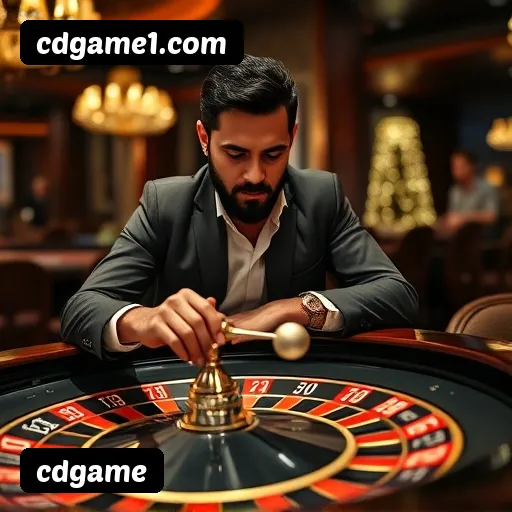 Pacote de Bônus de Boas-vindas